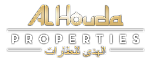 Alhouda Properties